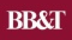 bbandt-small.jpg