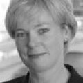 ahern-indtax02.jpg