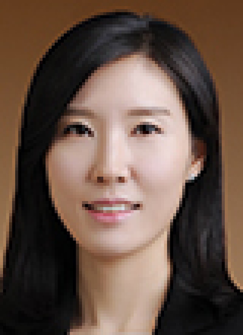 bomi-chen.jpg