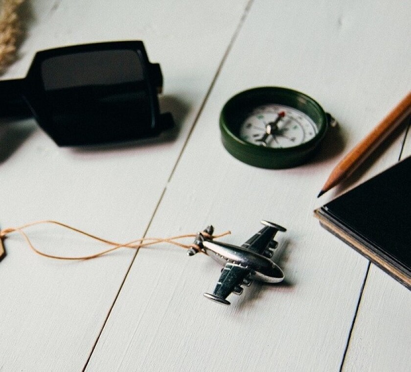 Supreme Court ruling welcomed by taxpayers seeking stay beyond 365 days