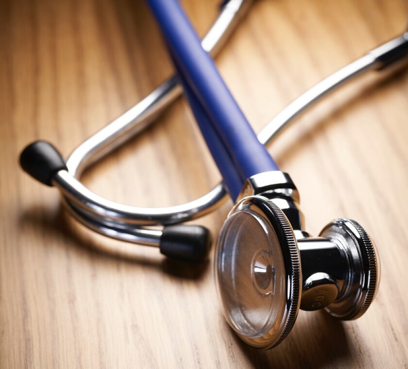 New rules set to facilitate the bonded refurbishment of imported medical equipment in China