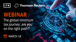 article 1.78 ratio@4x.png