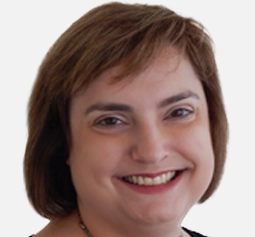 alexandra minkovich resized.jpg