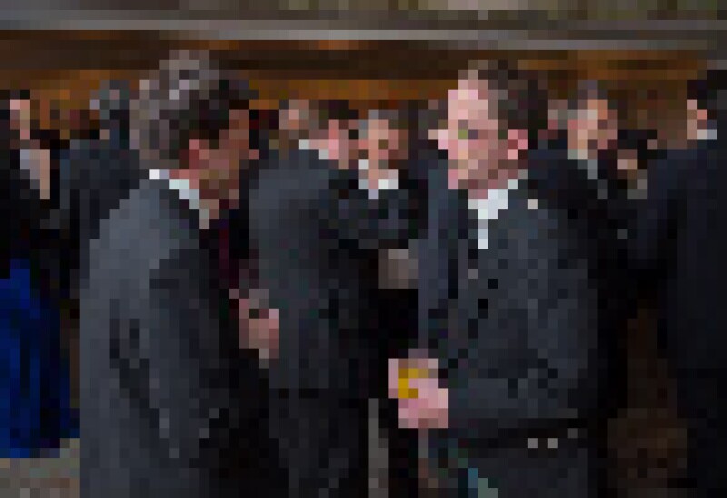 fotoflexer-photoitr4.jpg