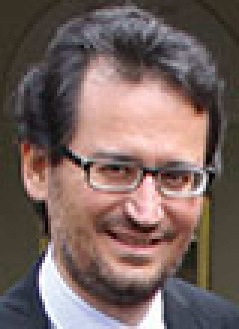 lio.jpg