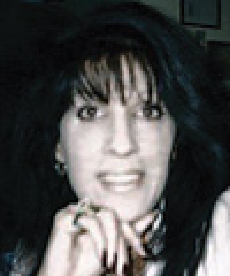 koleva.jpg