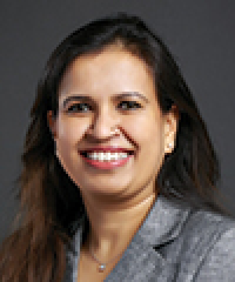 shanker-archana.jpg