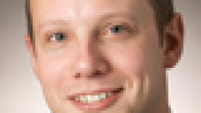 swinn.jpg