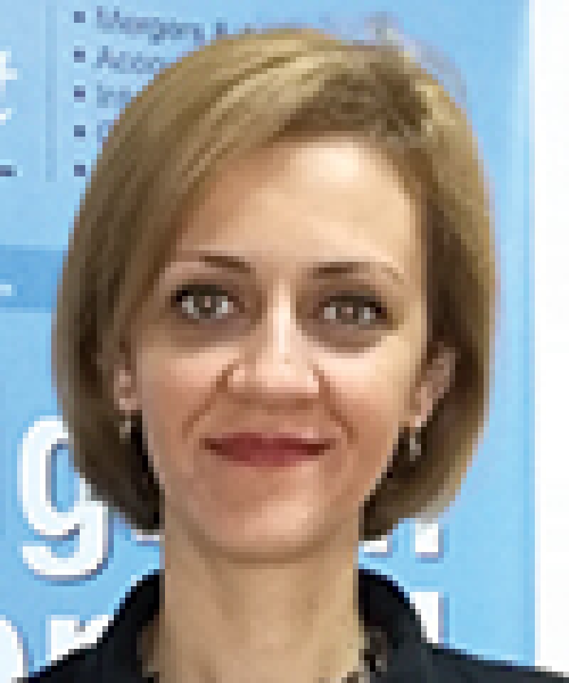 radulovic.jpg