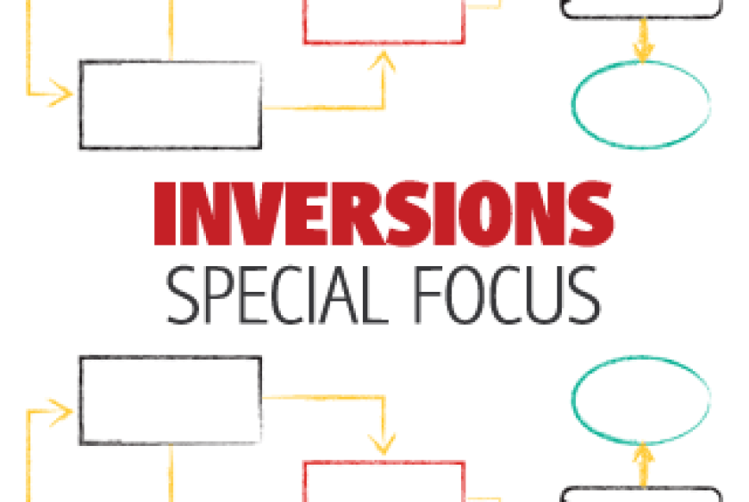 inversions-c.png