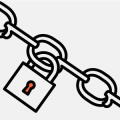 Data protection