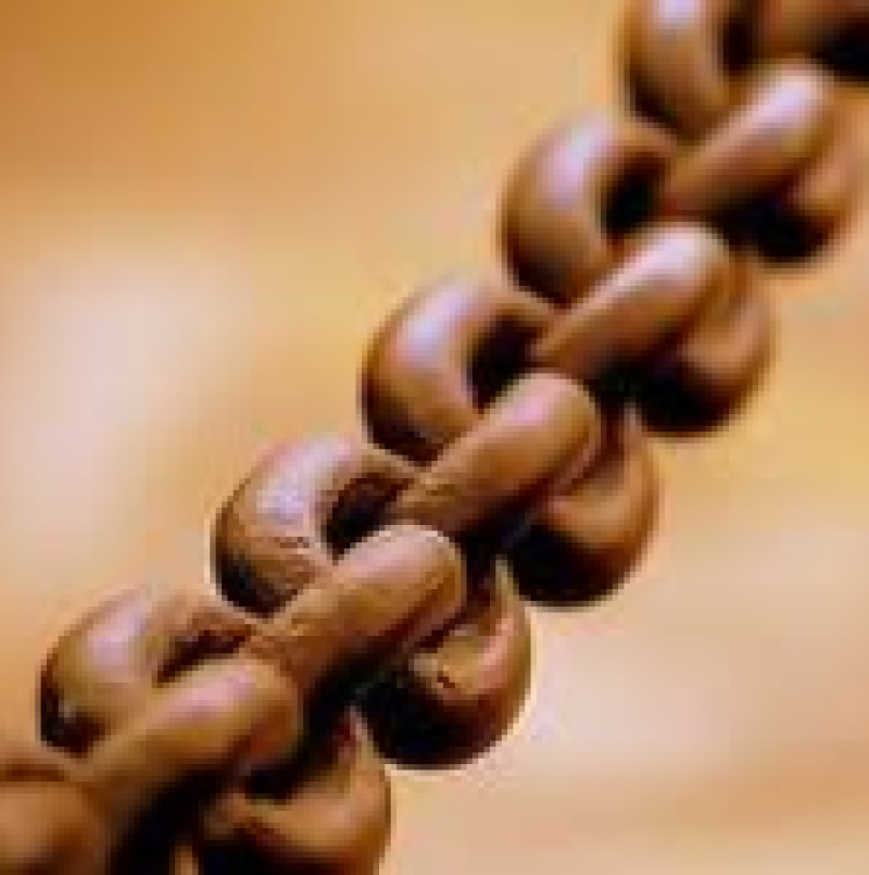 chain150.bmp
