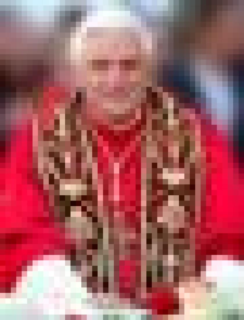 pope-2-45.jpg