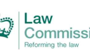 lawcom-logo