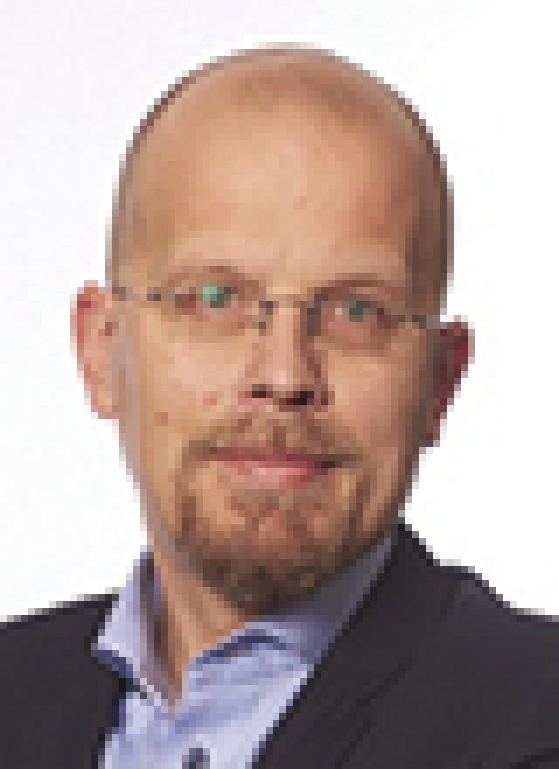 de-waele.jpg