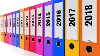 Draft notification on CbC reporting guidance released