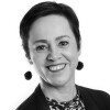 jenny-pienaar.jpg