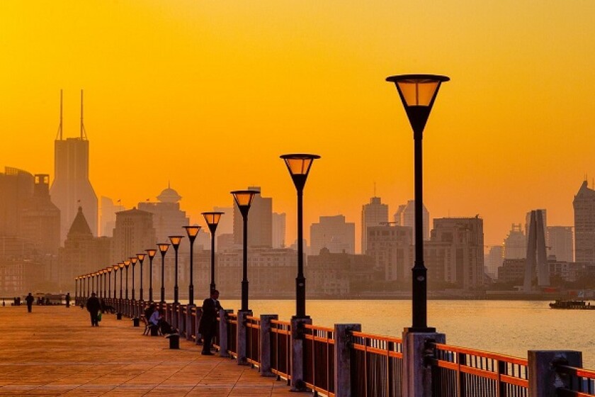 huangpu-river-5501210-1280.jpg