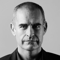carlos-lobo.jpg