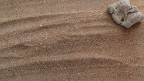 rock-sand.jpeg
