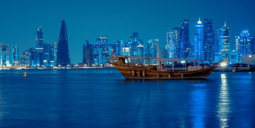 doha-qatar-2.jpg