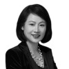 Audry LI.jpg