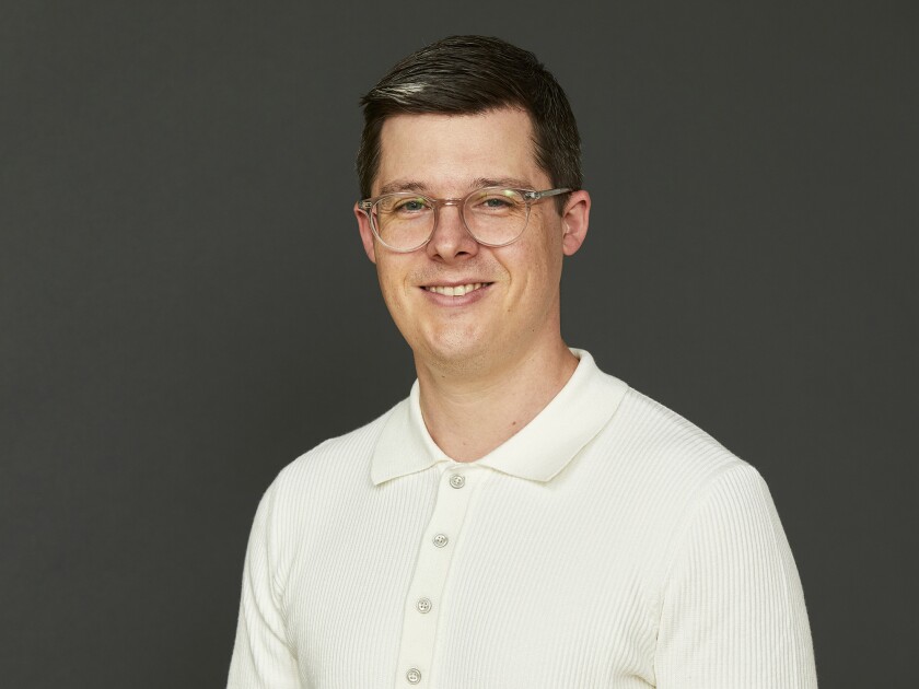 Lewin Higgins-Green -- FTI Consulting.jpg