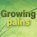 cover-600.jpg