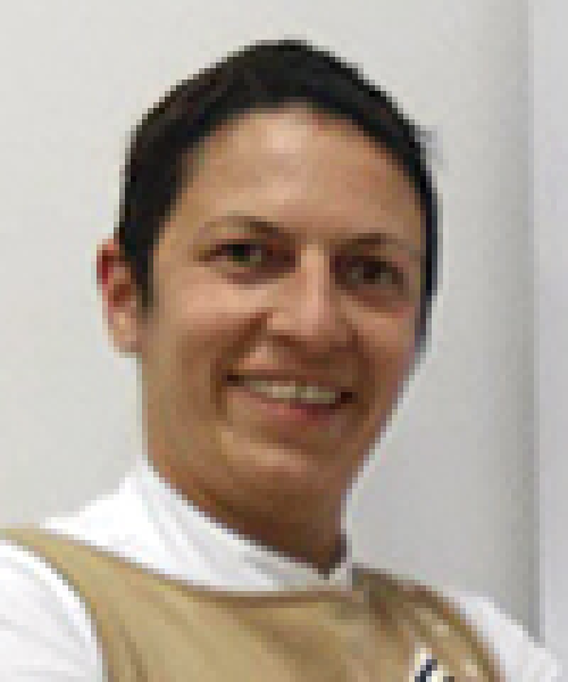 blagojevic.jpg