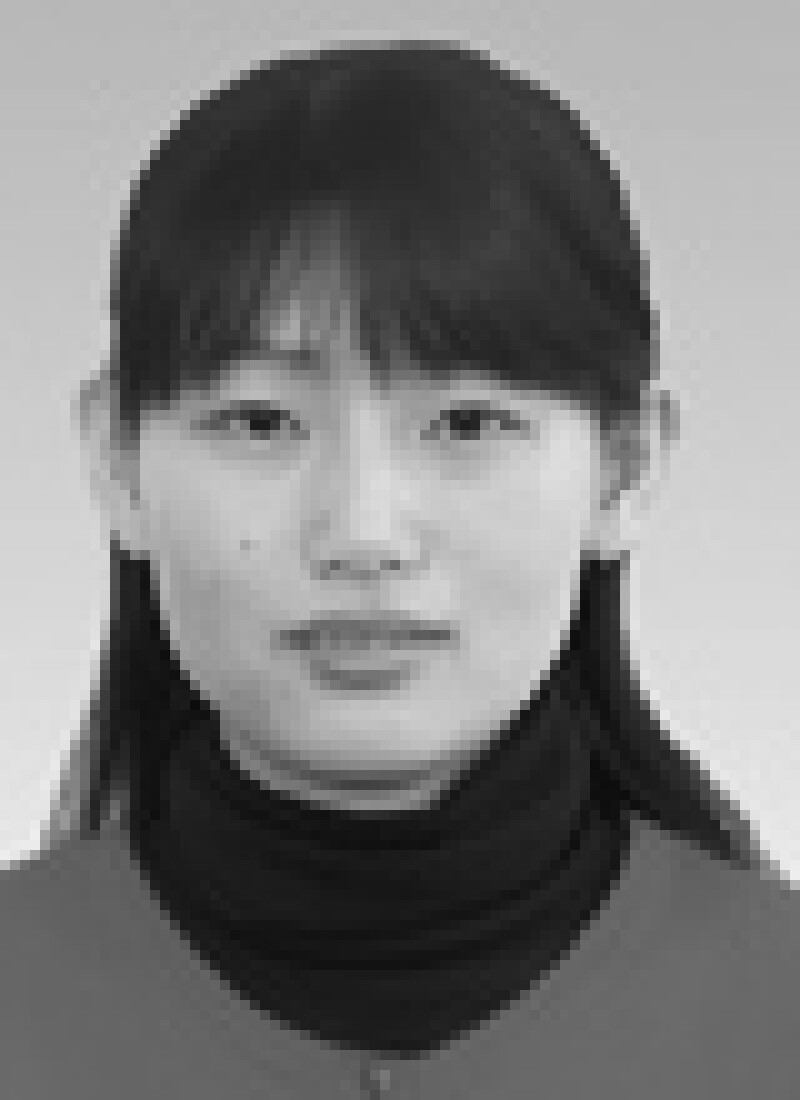 jin-lu.jpg
