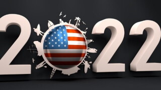 2022cover.jpg