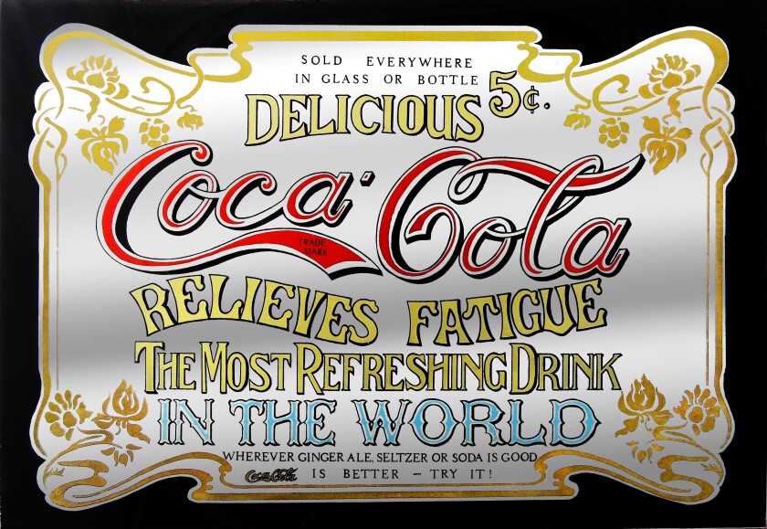 advertisement-2098989.jpg