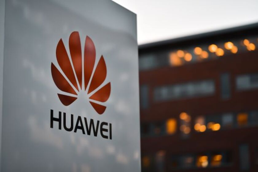 huawei.jpeg
