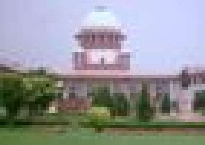 supreme-court-50.jpg