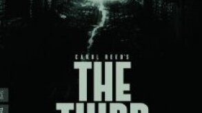 The Third Man