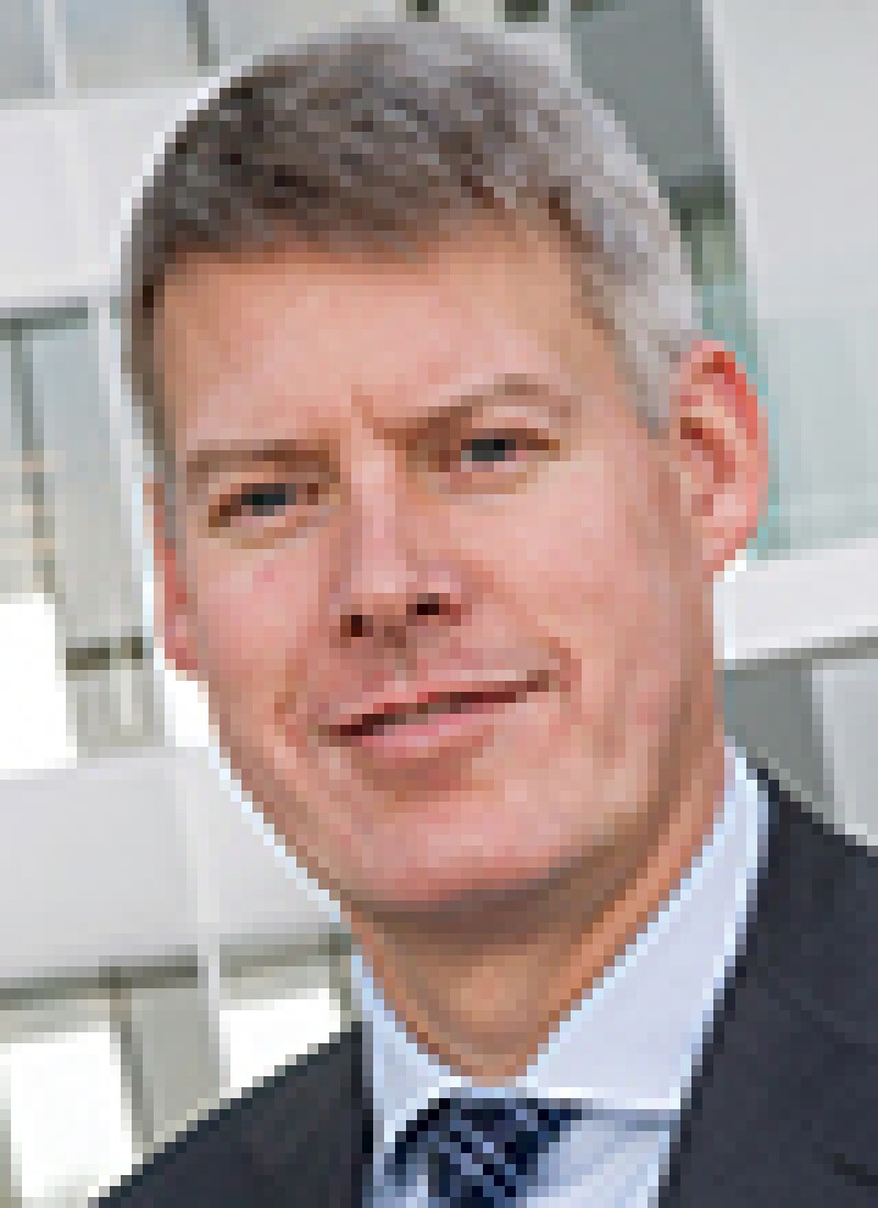 lubbers-guido.jpg
