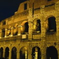 italy-jul05.jpg