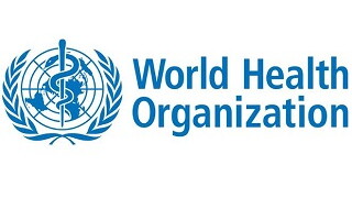 who-logo-big.jpg