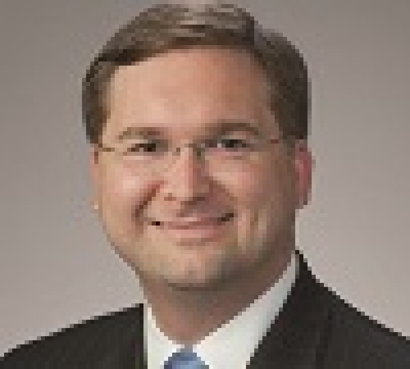 Mark Horowitz KPMG 100 x 90