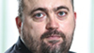 bancila.jpg