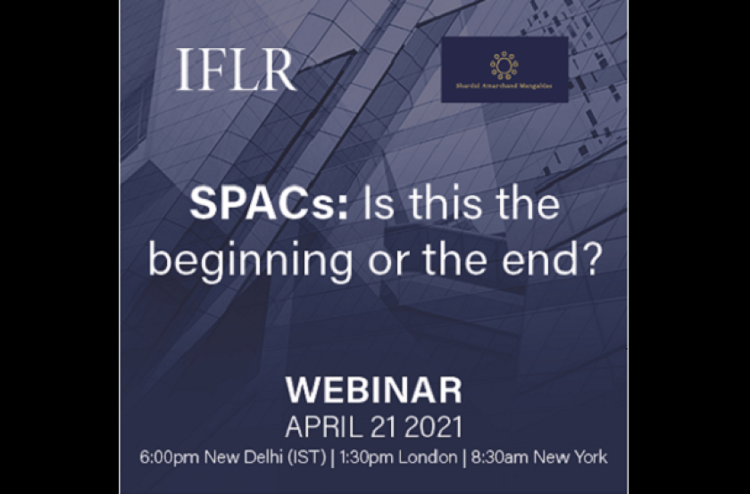iflr-spacs-webinar-2021-150x150.png