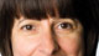 philippou.jpg