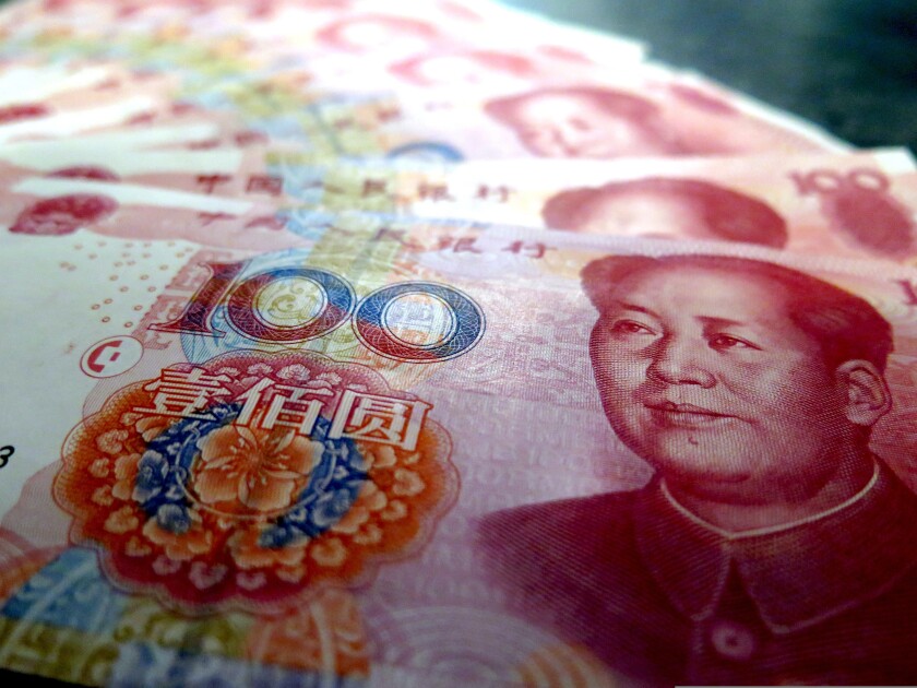 money-742052.jpg