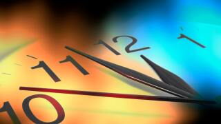 clock ticking-comp.jpg