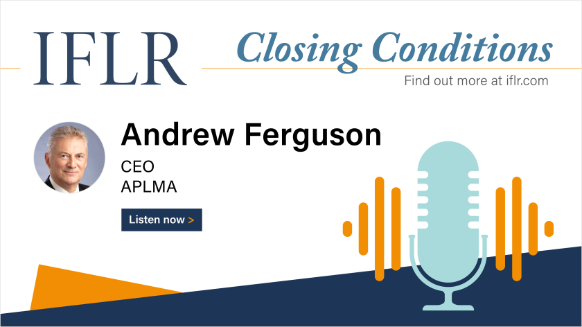 Andrew Ferguson@4x.png