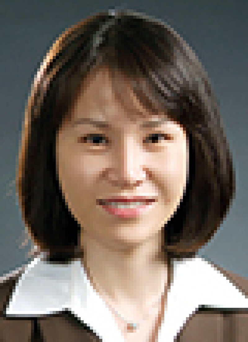 jung-young-sun.jpg