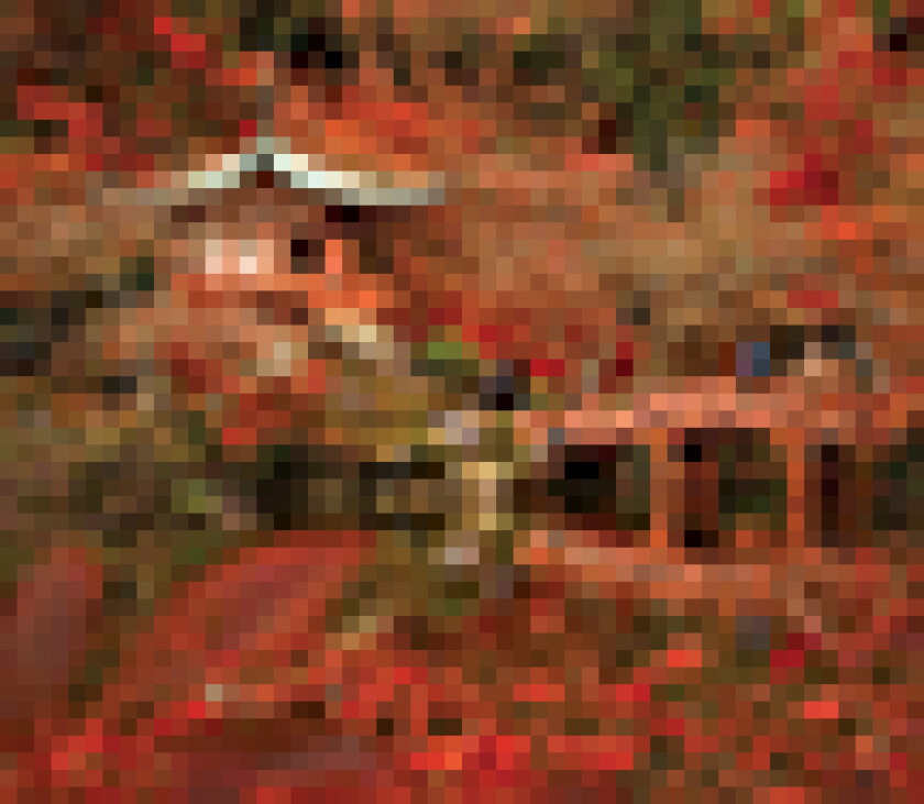 japan-thumb.jpg