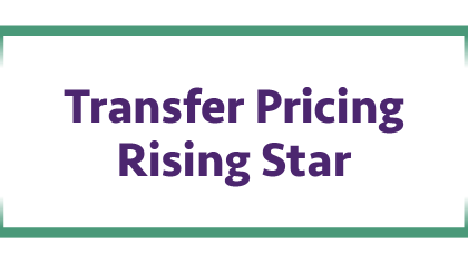 ITR Americas Transfer Pricing Rising Star.png