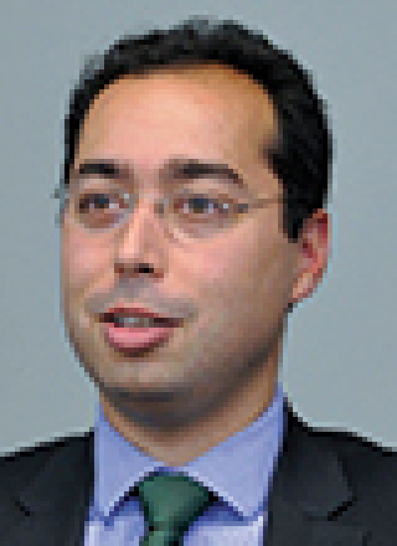 karim