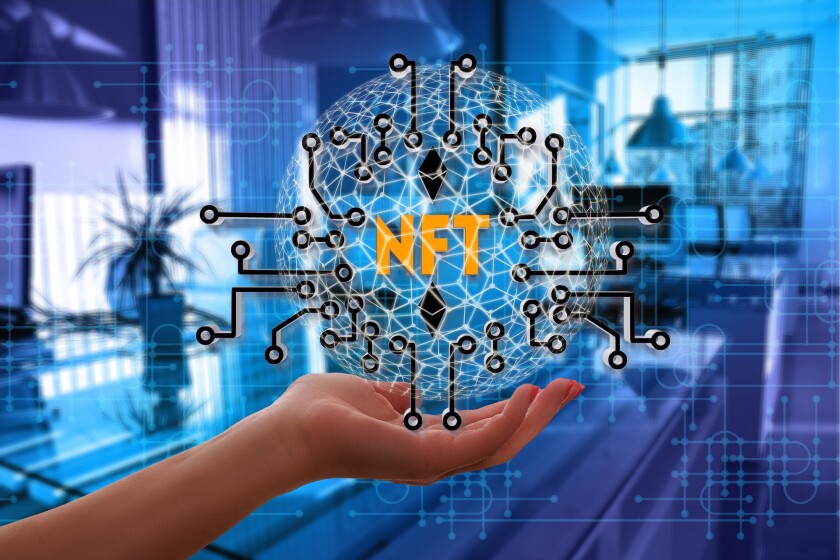 nft-7023209.jpg